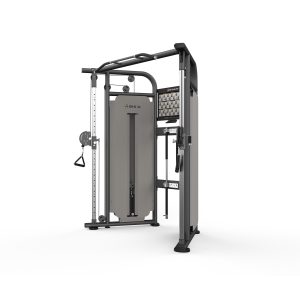 舒華G6820小飛鳥綜合訓練器