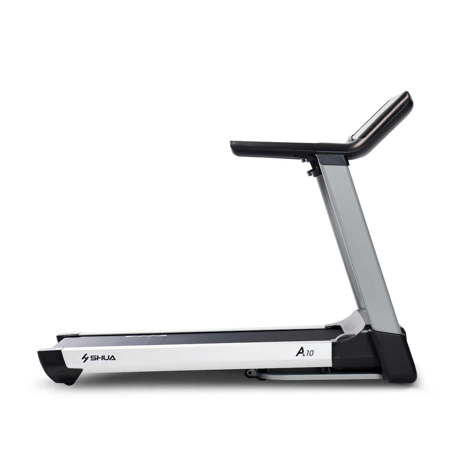 舒華A10家用跑步機SH-T5100-Y1