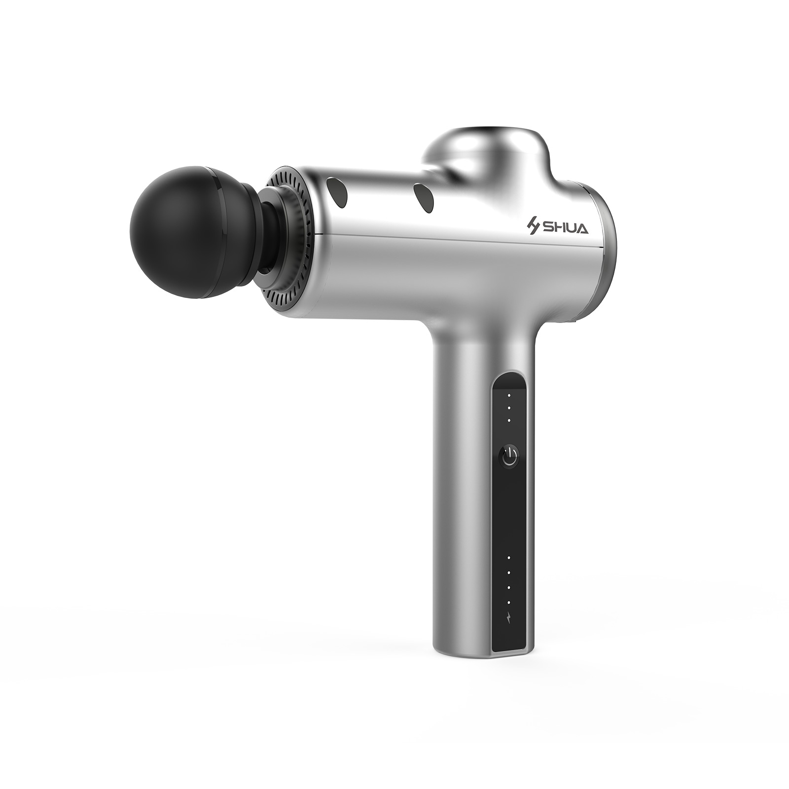 SH-M310 舒華筋膜槍按摩器