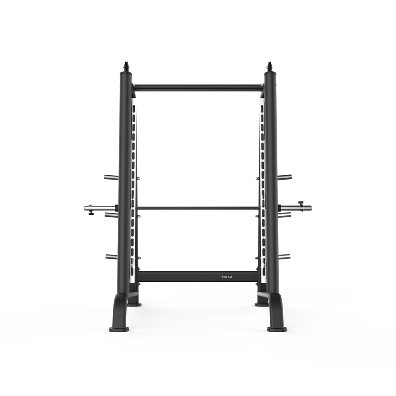 舒華史密斯機訓(xùn)練架SH-G6853