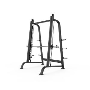 史密斯機訓練架SH-G6853綜合訓練器