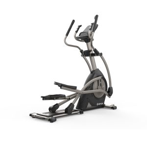 sh-b5101e舒華橢圓機A5-E