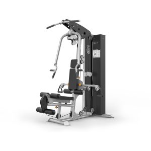 SH-G6501 舒華高端綜合訓練器單人站