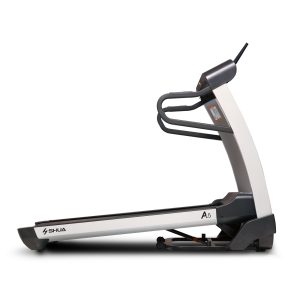 A5 舒華智能跑步機