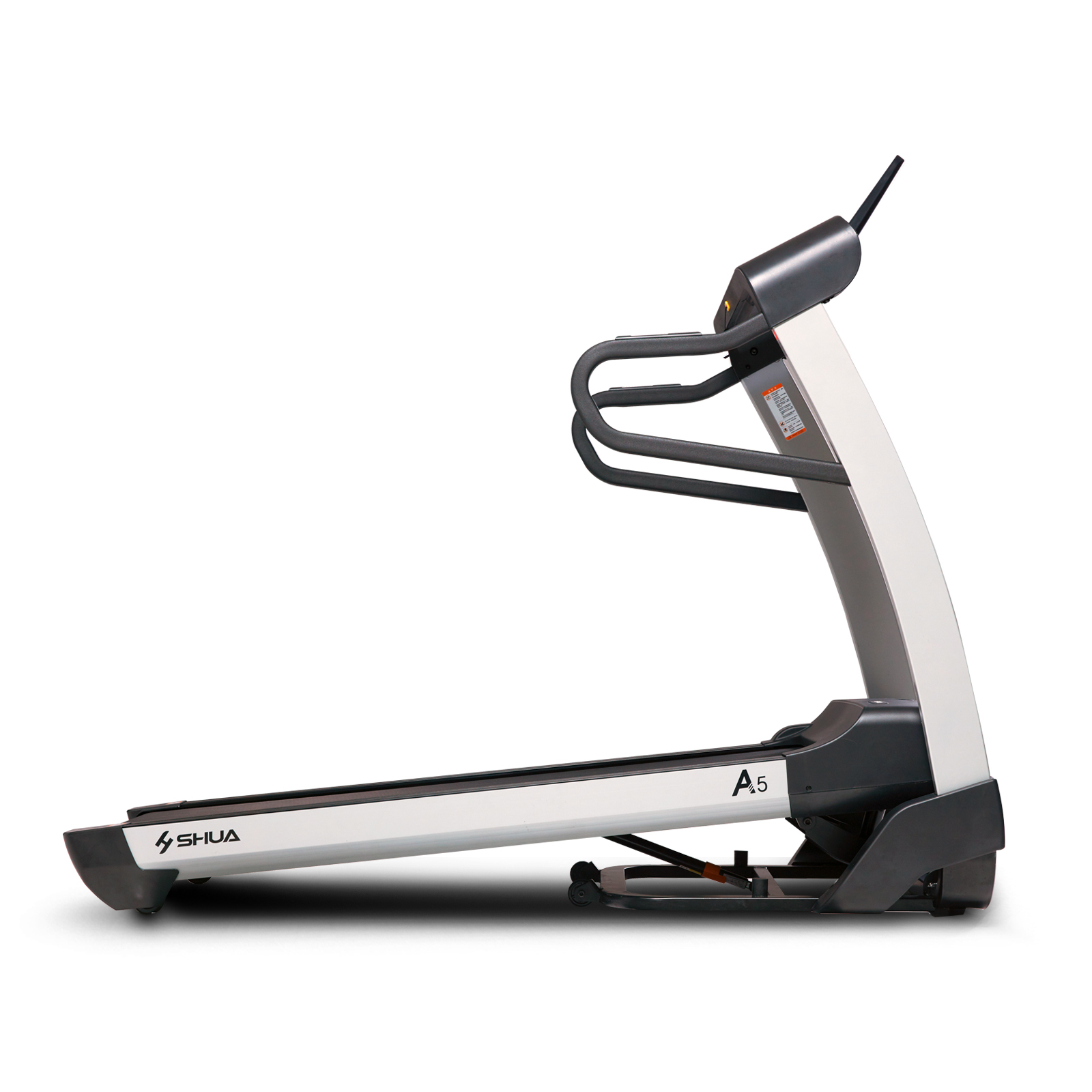 舒華A5家用跑步機(jī)SH-T5500-Y1