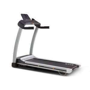 舒華家用跑步機折疊多功能A3