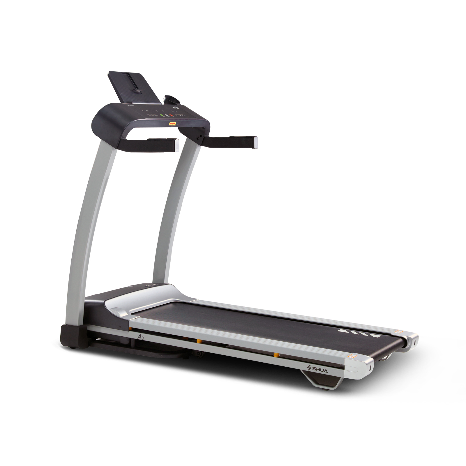 舒華A3家用跑步機(jī)SH-T3300