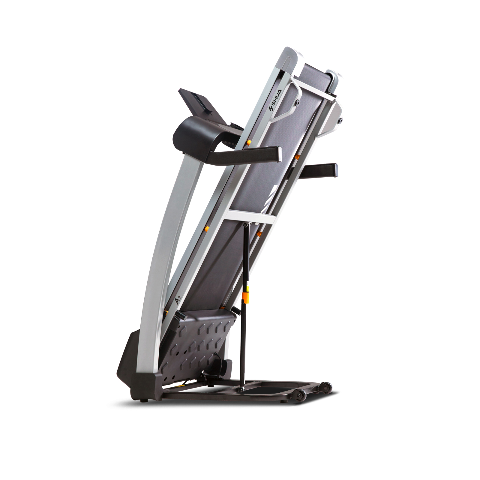 A3舒華家用折疊跑步機(jī)