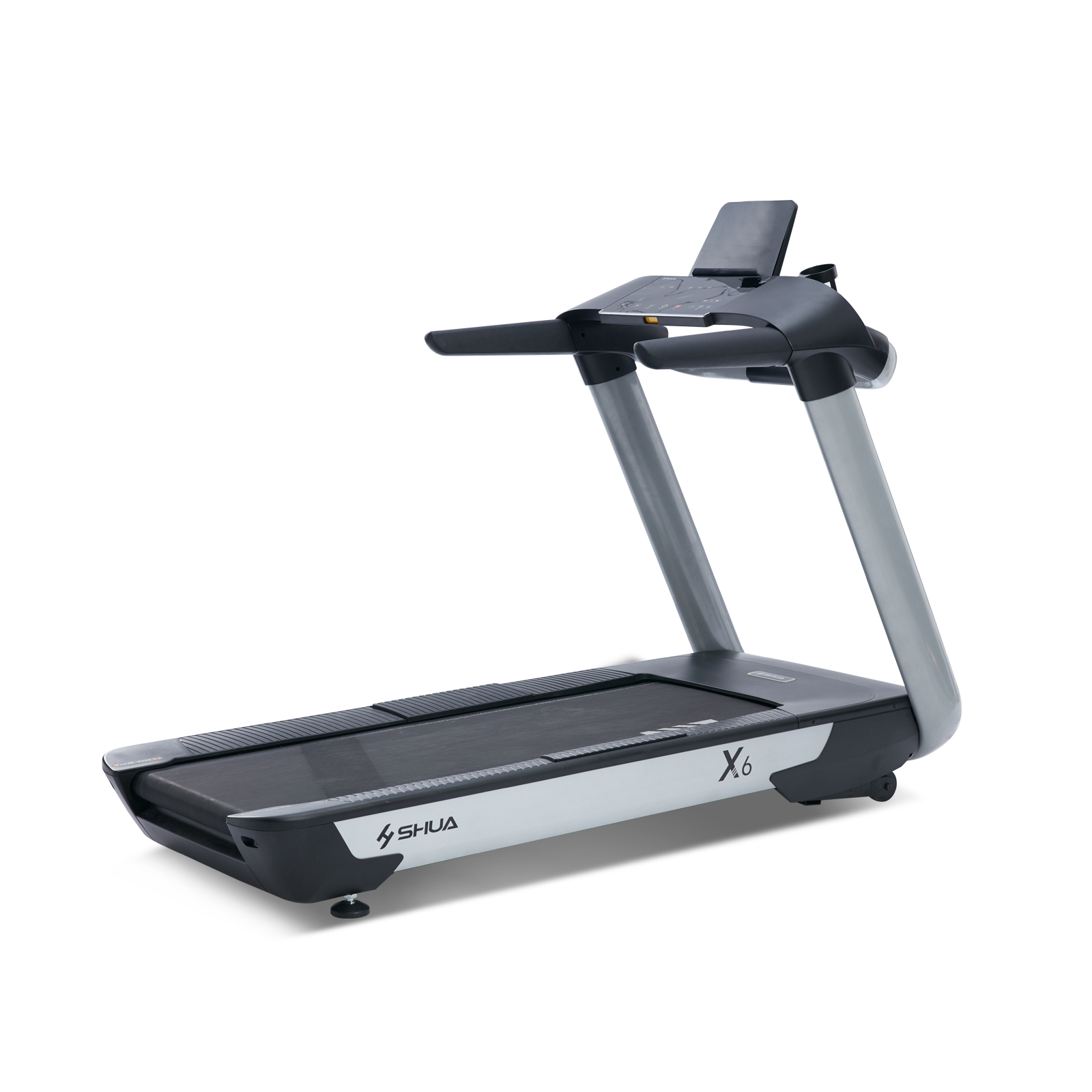 舒華X6跑步機SH-T6700-T3