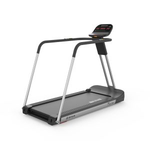 舒華多功能跑步機老人T5600