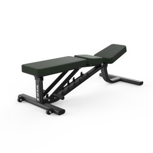 舒華多重可調(diào)節(jié)練習(xí)椅SH-G6857