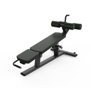 SH-G6879 舒華腹肌練習(xí)椅