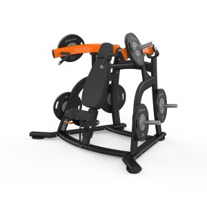 舒華SH-G6905推肩訓練器