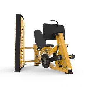 舒華SH-G7807 蹬腿訓練器