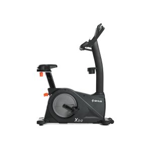 舒華立式健身車專賣店